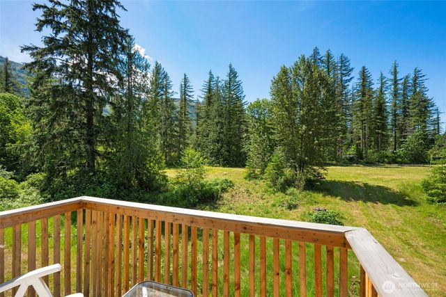 40716 Dorman Road, Gold Bar, WA 98251