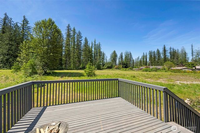 40716 Dorman Road, Gold Bar, WA 98251