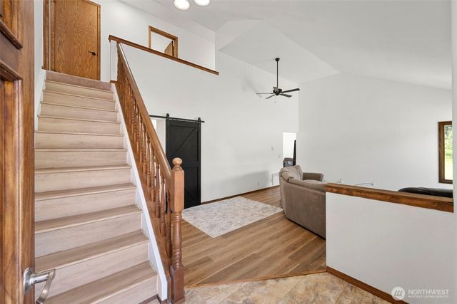 40716 Dorman Road, Gold Bar, WA 98251