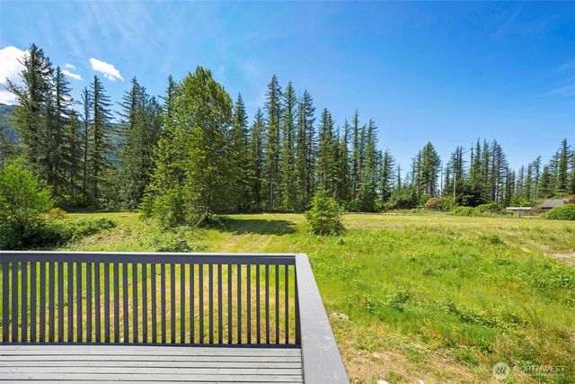 40716 Dorman Road, Gold Bar, WA 98251
