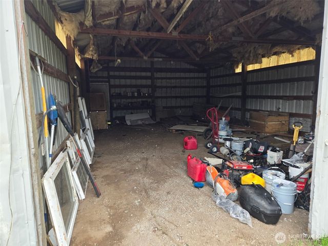 40716 Dorman Road, Gold Bar, WA 98251