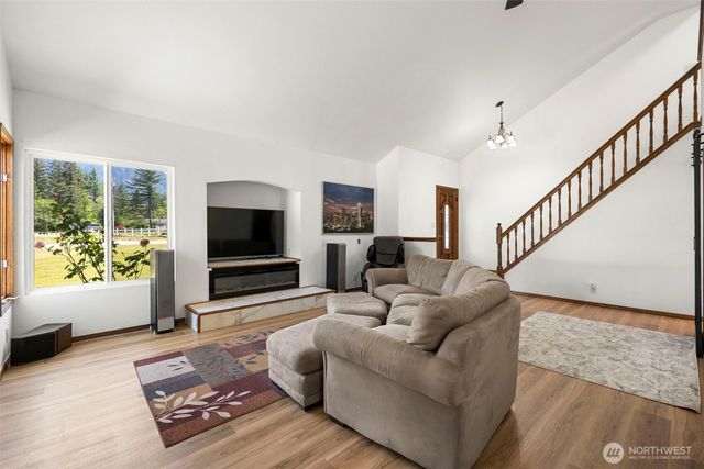 40716 Dorman Road, Gold Bar, WA 98251