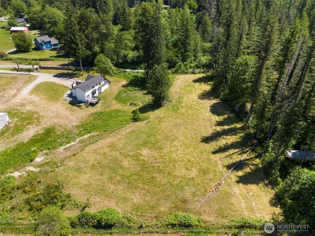 40716 Dorman Road, Gold Bar, WA 98251
