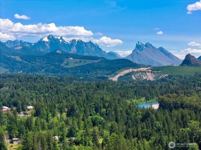 40716 Dorman Road, Gold Bar, WA 98251