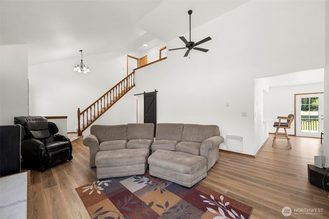 40716 Dorman Road, Gold Bar, WA 98251