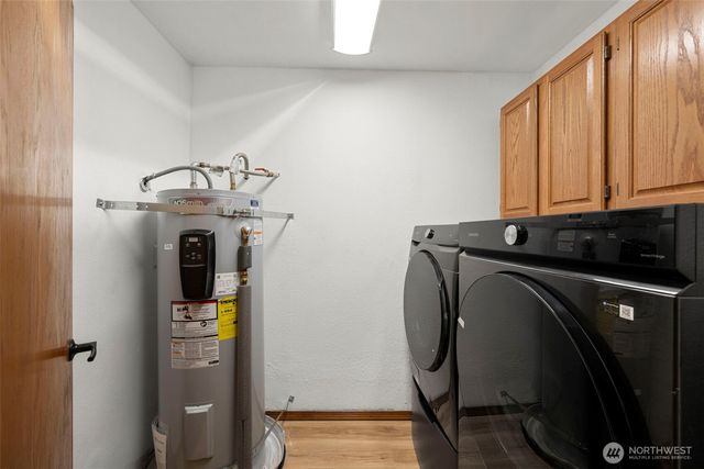 40716 Dorman Road, Gold Bar, WA 98251