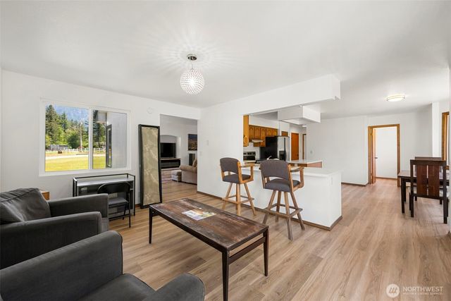 40716 Dorman Road, Gold Bar, WA 98251