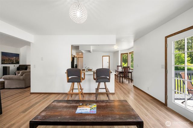 40716 Dorman Road, Gold Bar, WA 98251