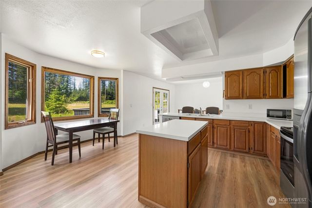 40716 Dorman Road, Gold Bar, WA 98251