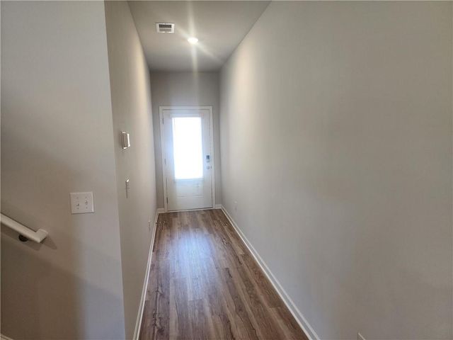 832 Cygnet Lane, Grayson, GA 30017