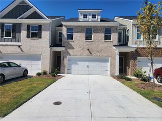 832 Cygnet Lane, Grayson, GA 30017
