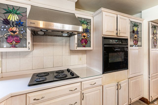 9650 S BUTTONWOOD DR, Sandy, UT 84092