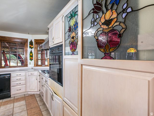 9650 S BUTTONWOOD DR, Sandy, UT 84092