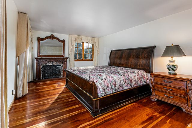 9650 S BUTTONWOOD DR, Sandy, UT 84092