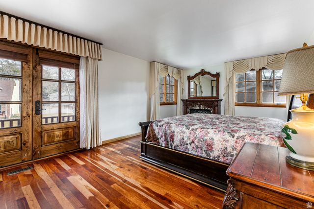 9650 S BUTTONWOOD DR, Sandy, UT 84092