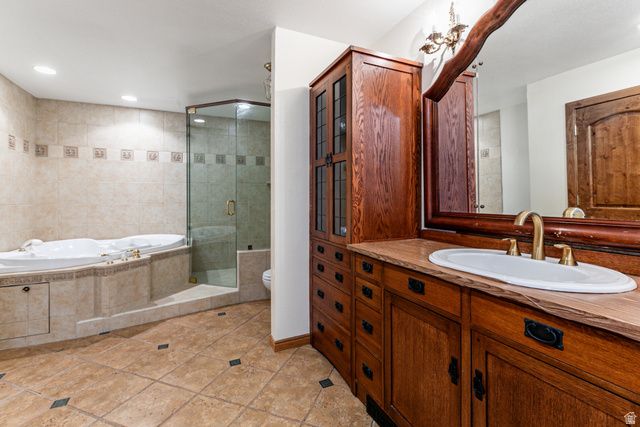 9650 S BUTTONWOOD DR, Sandy, UT 84092