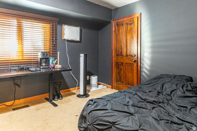 9650 S BUTTONWOOD DR, Sandy, UT 84092