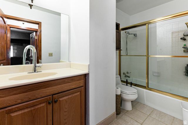 9650 S BUTTONWOOD DR, Sandy, UT 84092