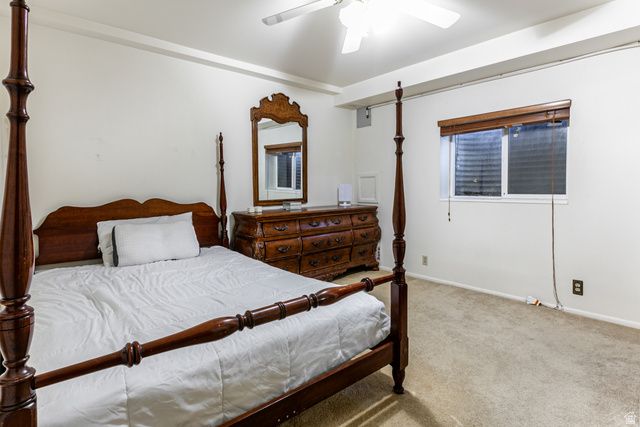 9650 S BUTTONWOOD DR, Sandy, UT 84092