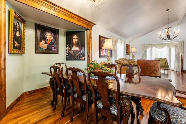 9650 S BUTTONWOOD DR, Sandy, UT 84092