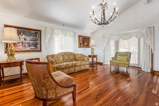 9650 S BUTTONWOOD DR, Sandy, UT 84092