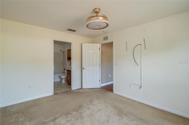 403 SE 3RD STREET, Fort Meade, FL 33841