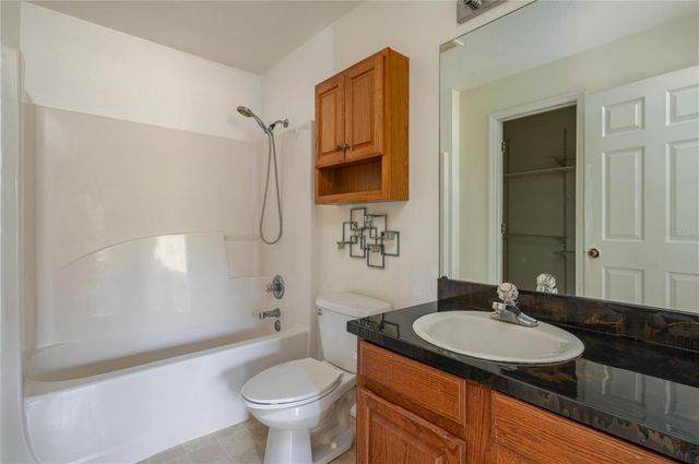 403 SE 3RD STREET, Fort Meade, FL 33841