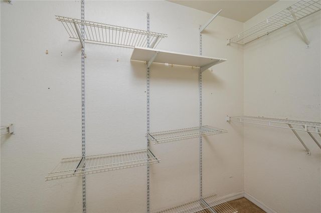 403 SE 3RD STREET, Fort Meade, FL 33841