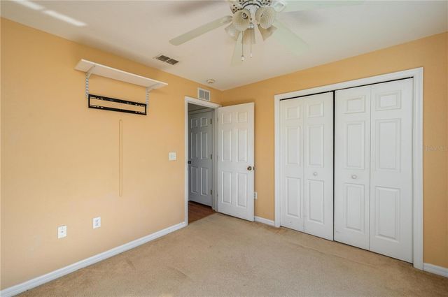 403 SE 3RD STREET, Fort Meade, FL 33841