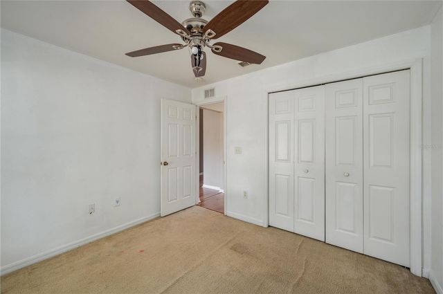 403 SE 3RD STREET, Fort Meade, FL 33841