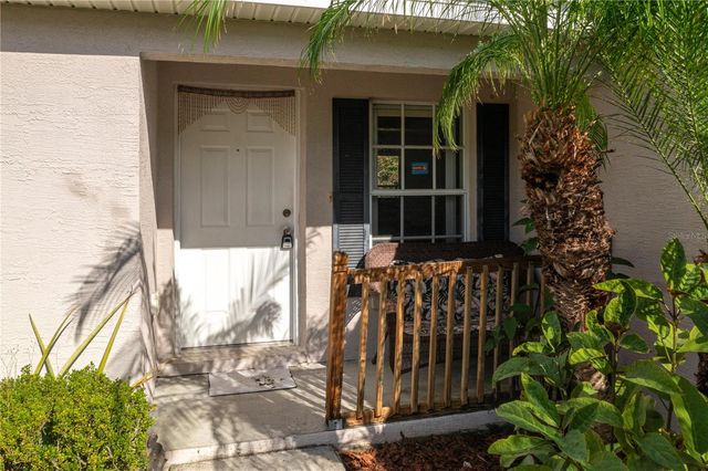 403 SE 3RD STREET, Fort Meade, FL 33841