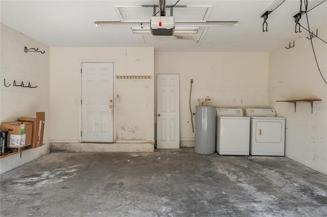 403 SE 3RD STREET, Fort Meade, FL 33841