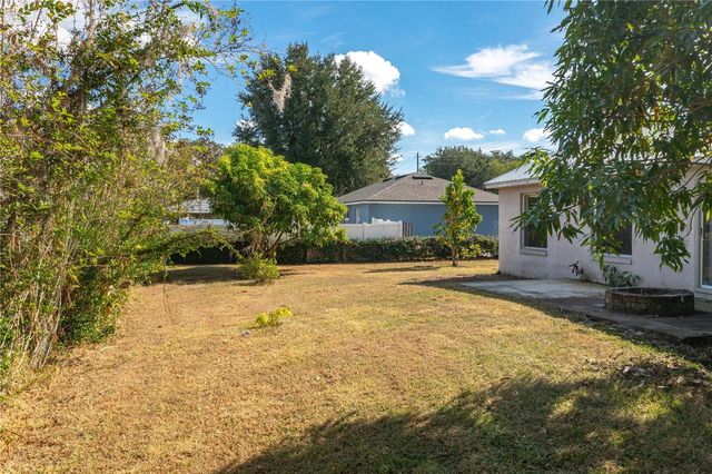403 SE 3RD STREET, Fort Meade, FL 33841