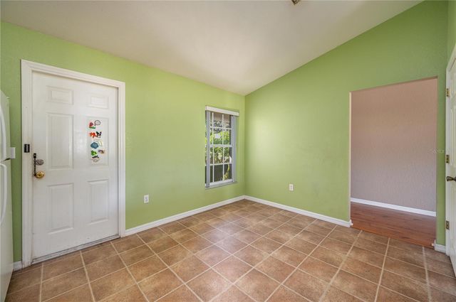 403 SE 3RD STREET, Fort Meade, FL 33841