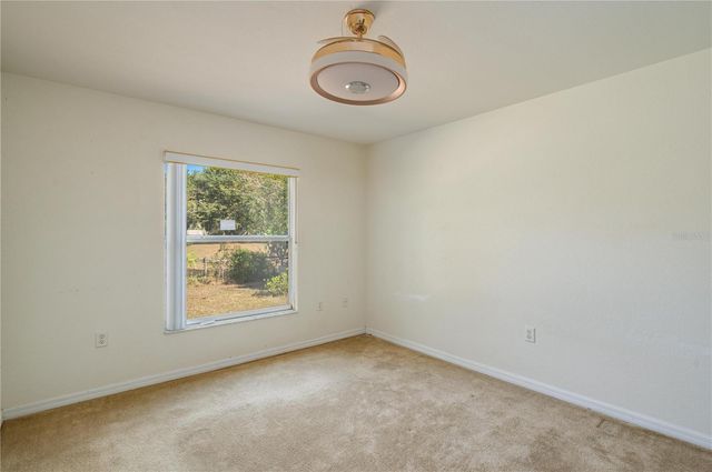 403 SE 3RD STREET, Fort Meade, FL 33841