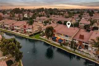 7906 Seawall, Huntington Beach, CA 92648