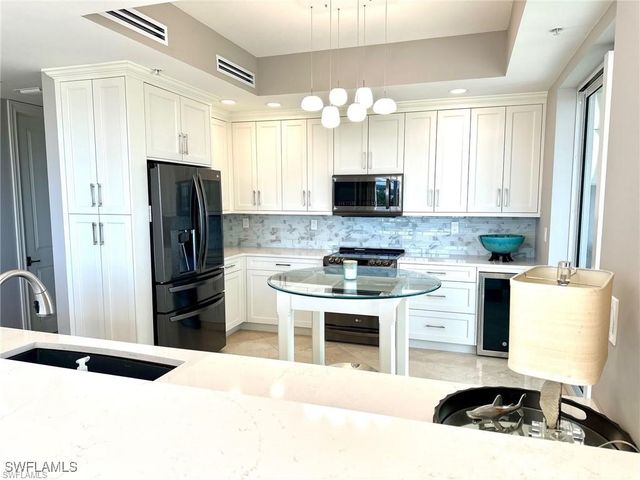4951 Bonita Bay BLVD 501, Bonita Springs, FL 34134