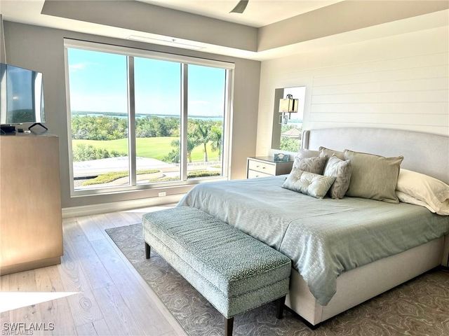 4951 Bonita Bay BLVD 501, Bonita Springs, FL 34134