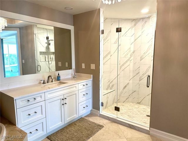 4951 Bonita Bay BLVD 501, Bonita Springs, FL 34134