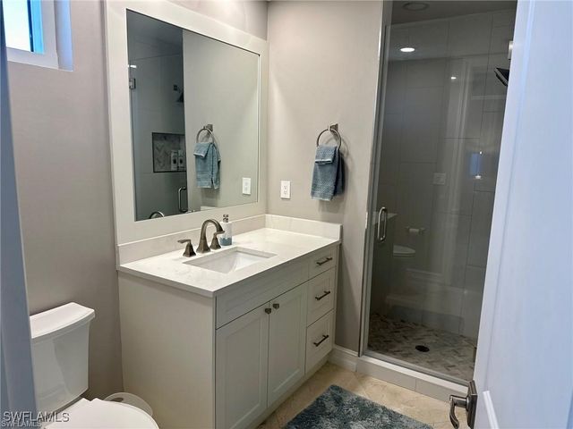 4951 Bonita Bay BLVD 501, Bonita Springs, FL 34134