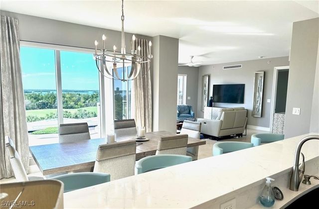 4951 Bonita Bay BLVD 501, Bonita Springs, FL 34134