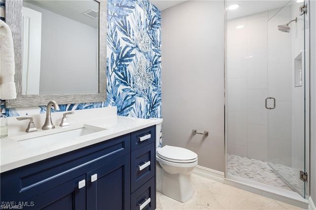 4951 Bonita Bay BLVD 501, Bonita Springs, FL 34134