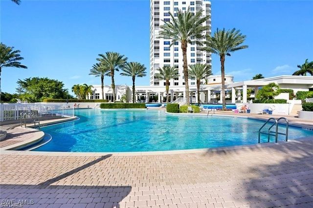 4951 Bonita Bay BLVD 501, Bonita Springs, FL 34134