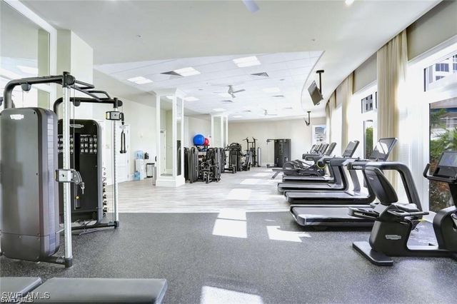 4951 Bonita Bay BLVD 501, Bonita Springs, FL 34134