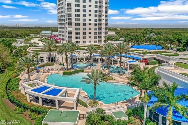 4951 Bonita Bay BLVD 501, Bonita Springs, FL 34134