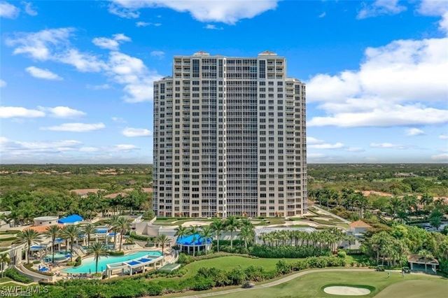 4951 Bonita Bay BLVD 501, Bonita Springs, FL 34134