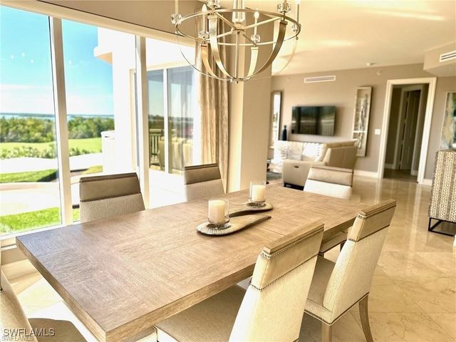 4951 Bonita Bay BLVD 501, Bonita Springs, FL 34134