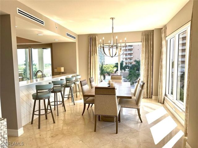 4951 Bonita Bay BLVD 501, Bonita Springs, FL 34134