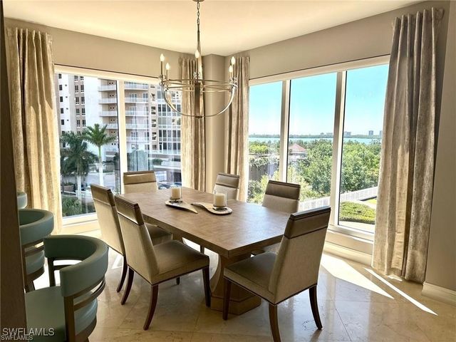 4951 Bonita Bay BLVD 501, Bonita Springs, FL 34134