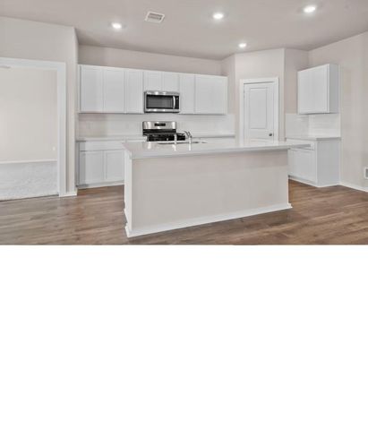 13207 Timber Hollow Drive, Rosharon, TX 77583